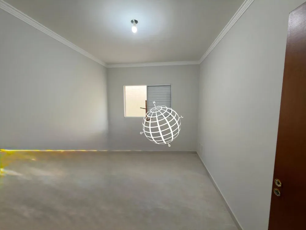 Casa, 3 quartos, 112 m² - Foto 1