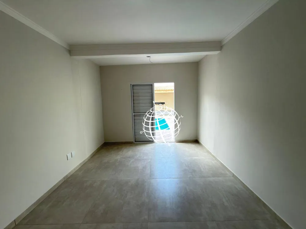 Casa, 3 quartos, 112 m² - Foto 11