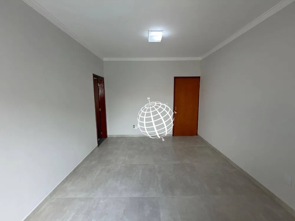 Casa, 3 quartos, 112 m² - Foto 9