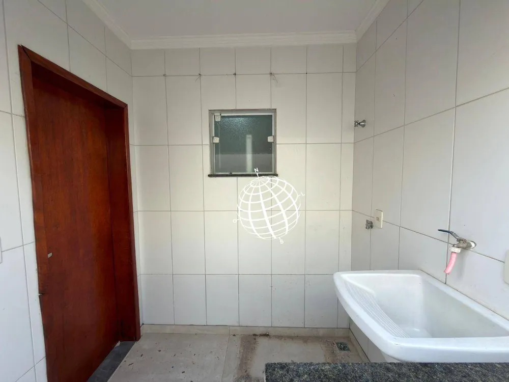 Casa, 3 quartos, 112 m² - Foto 8