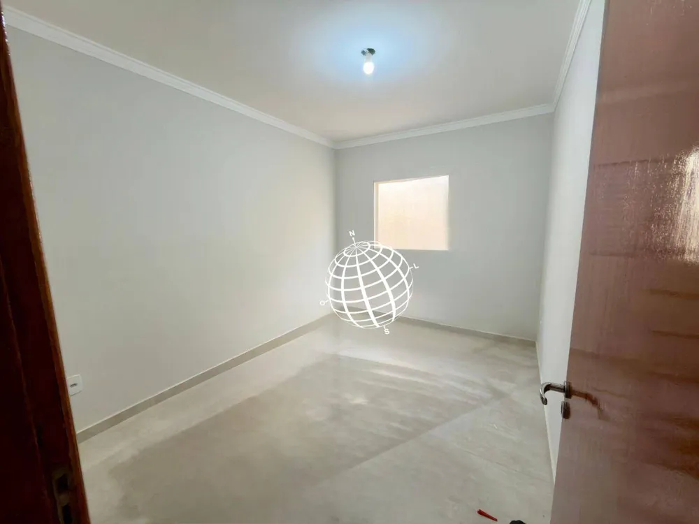 Casa, 3 quartos, 112 m² - Foto 12