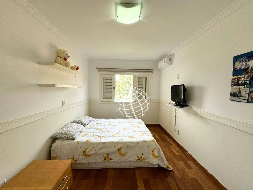 Casa, 3 quartos, 550 m² - Foto 11