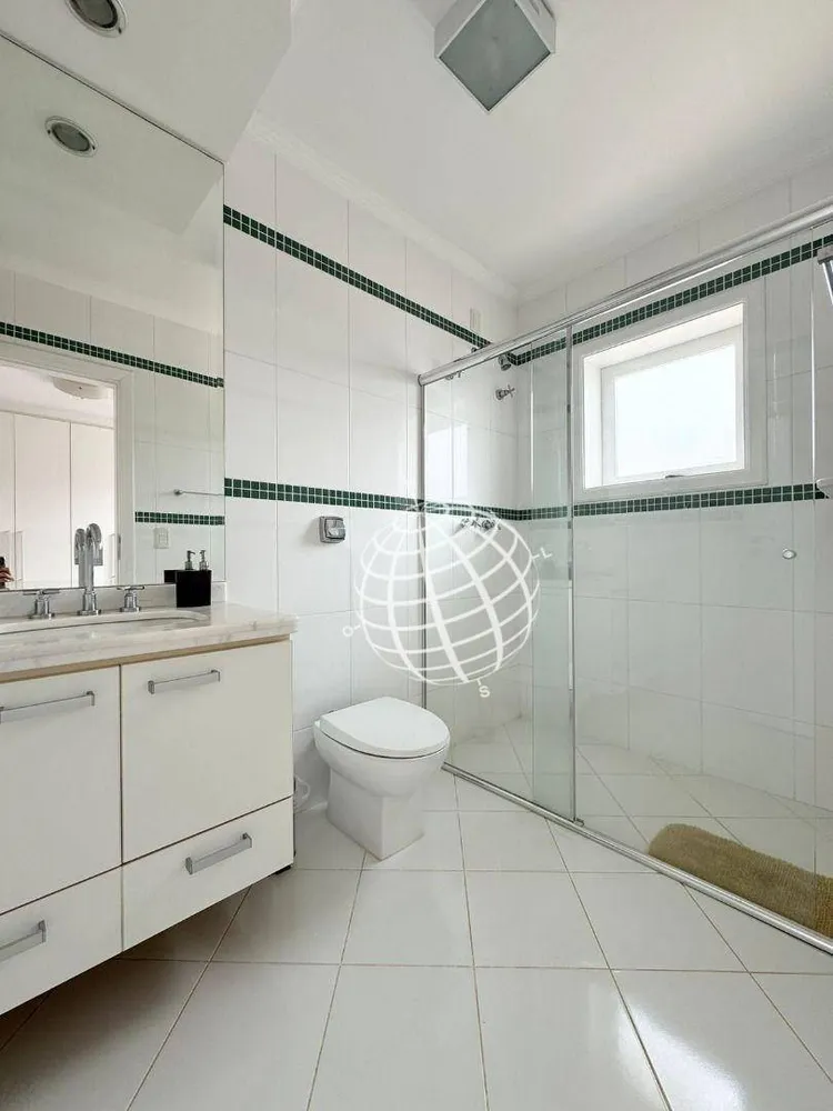 Casa, 3 quartos, 550 m² - Foto 9