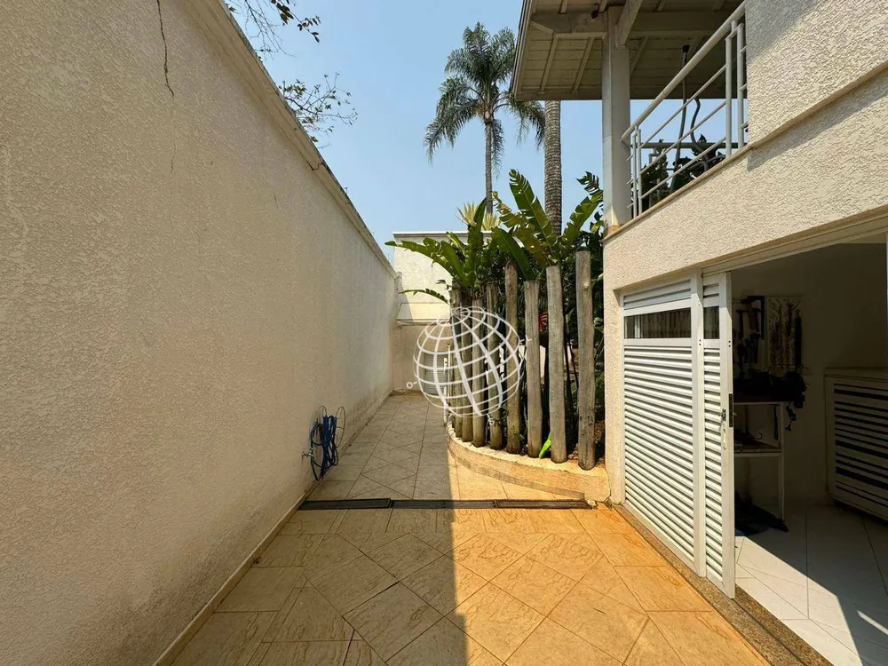 Casa, 3 quartos, 550 m² - Foto 12