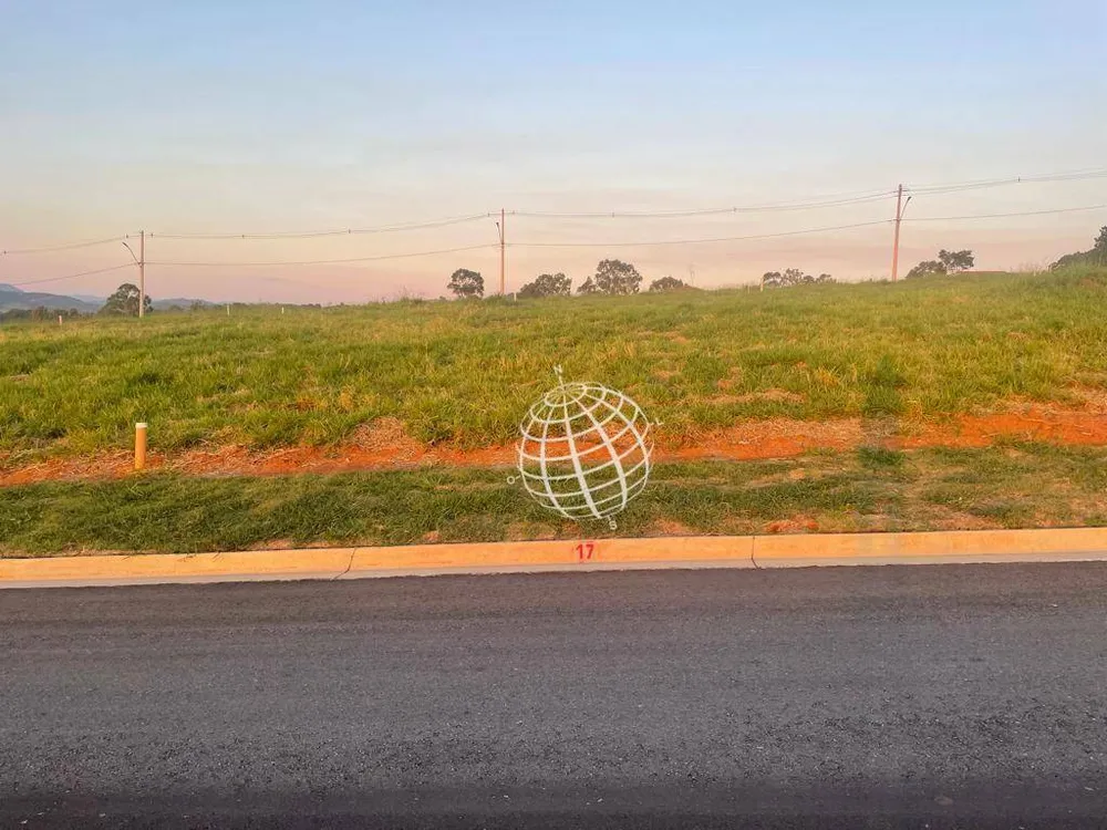 Loteamento e Condomínio, 360 m² - Foto 1