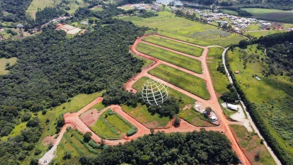 Loteamento e Condomínio, 360 m² - Foto 2