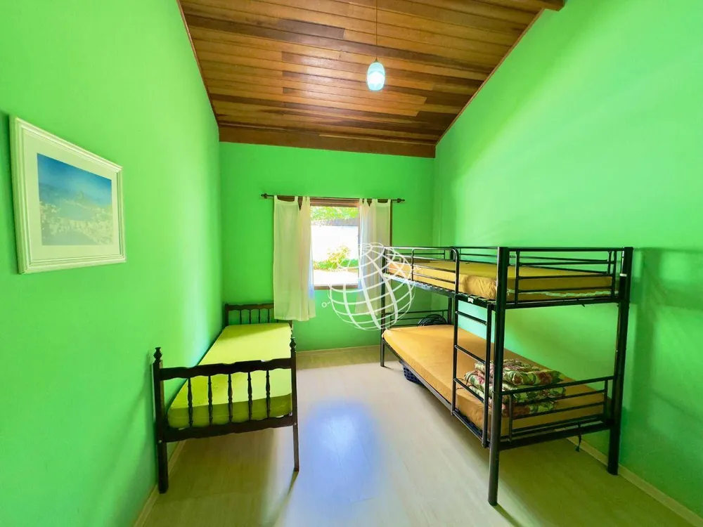 Chácara, 3 quartos, 1000 m² - Foto 6