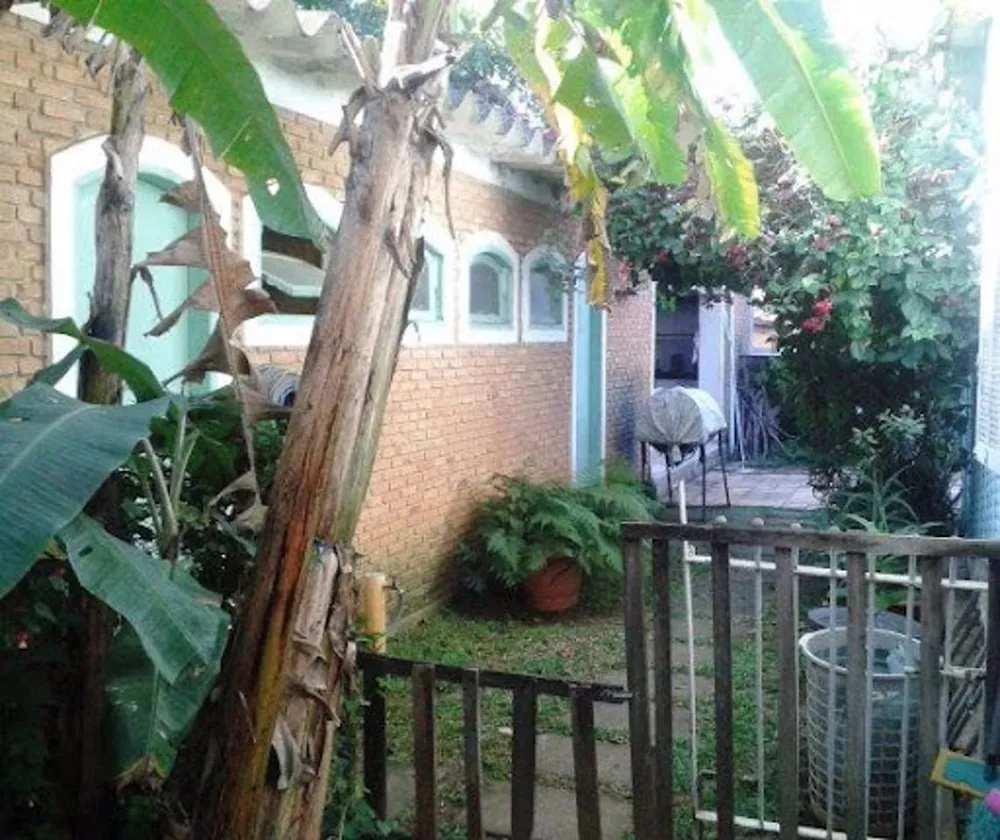 Casa, 4 quartos, 297 m² - Foto 2