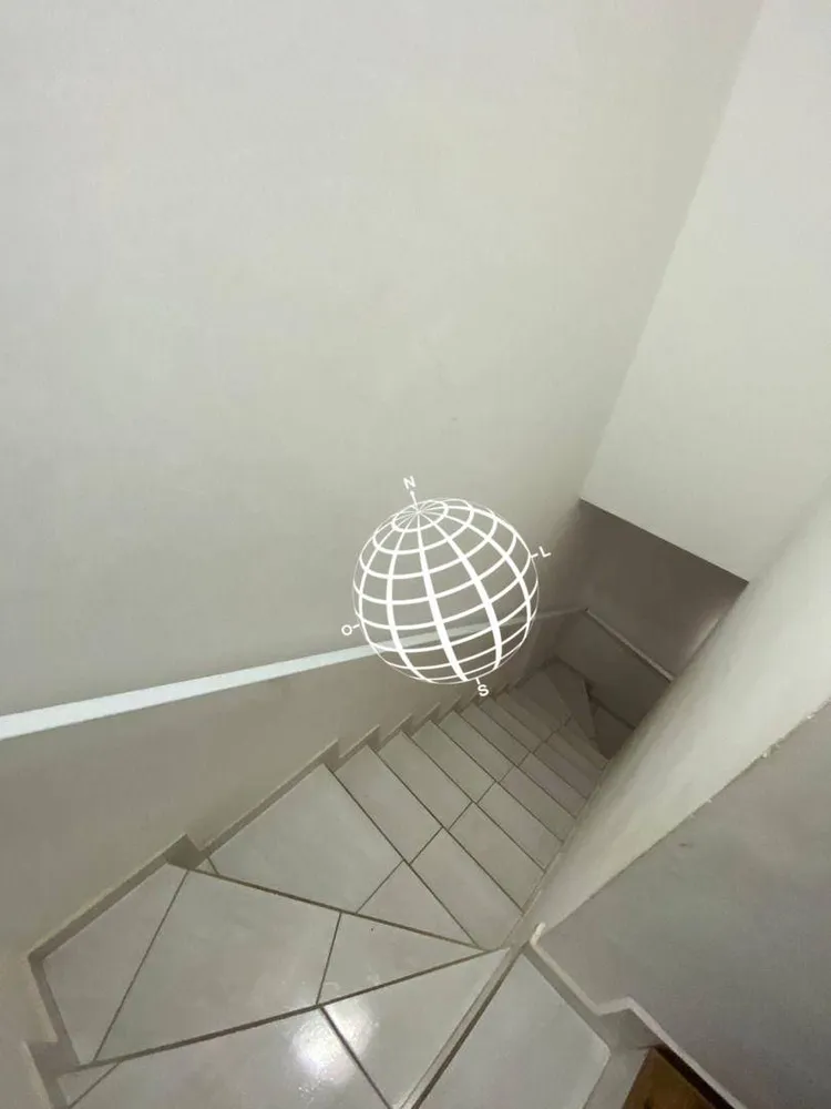 Casa, 2 quartos, 66 m² - Foto 16