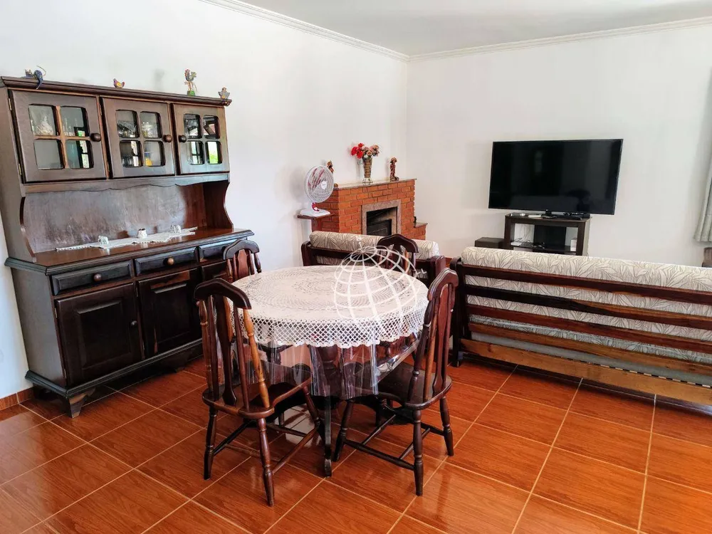 Chácara, 6 quartos, 1390 m² - Foto 15