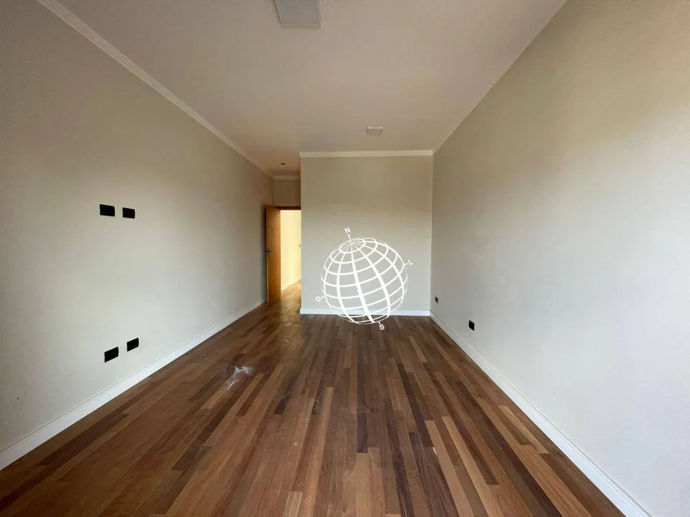 Casa, 3 quartos, 149 m² - Foto 4