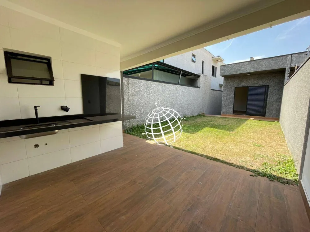 Casa, 3 quartos, 149 m² - Foto 13