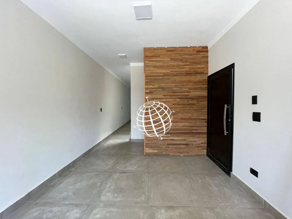 Casa, 3 quartos, 149 m² - Foto 8
