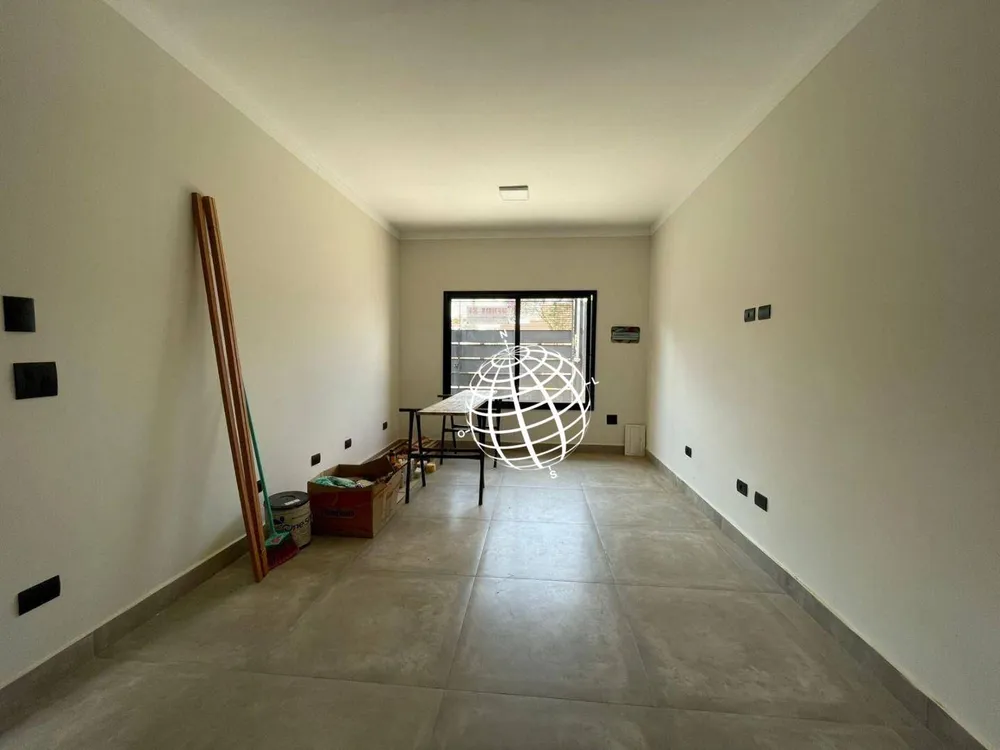 Casa, 3 quartos, 149 m² - Foto 5