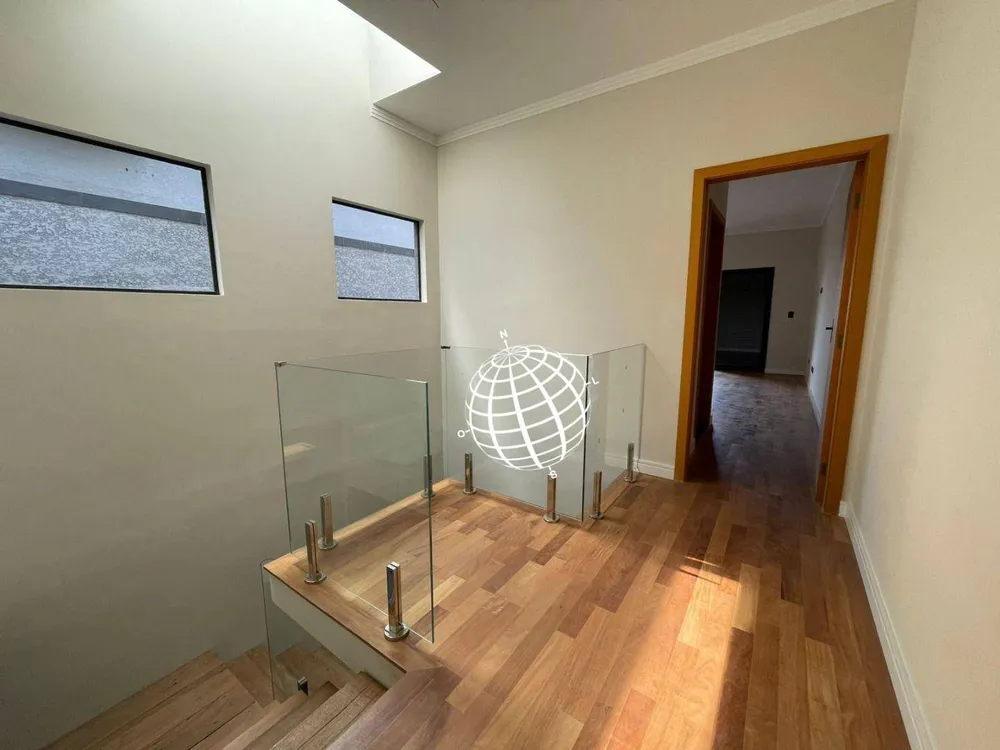 Casa, 3 quartos, 149 m² - Foto 1