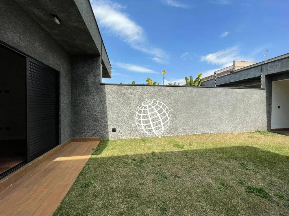 Casa, 3 quartos, 149 m² - Foto 10