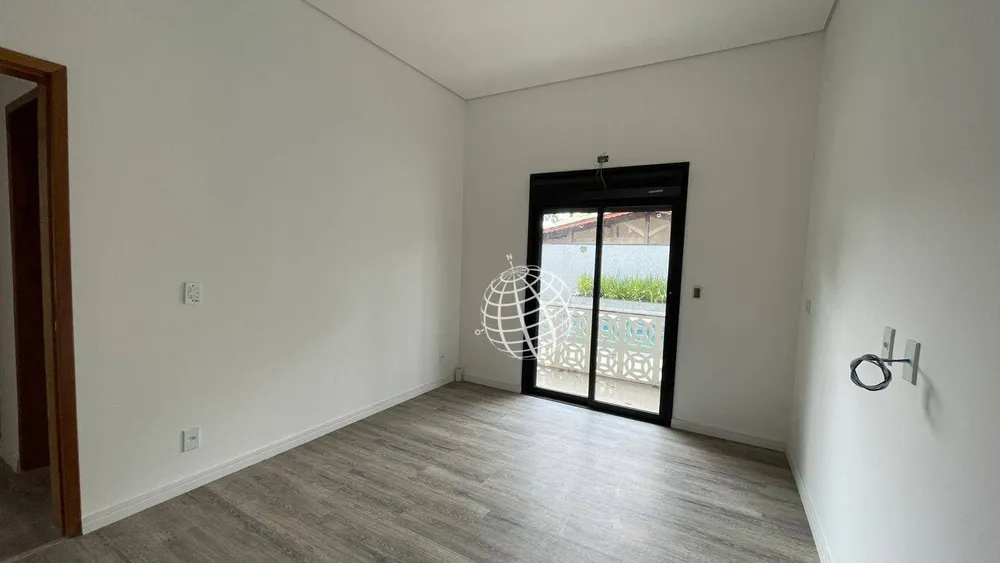 Casa, 3 quartos, 198 m² - Foto 10