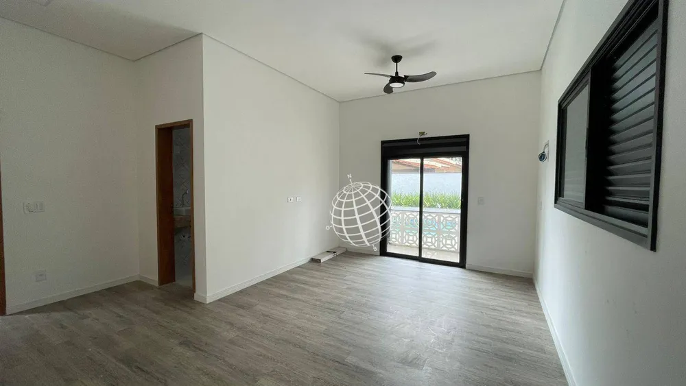 Casa, 3 quartos, 198 m² - Foto 6