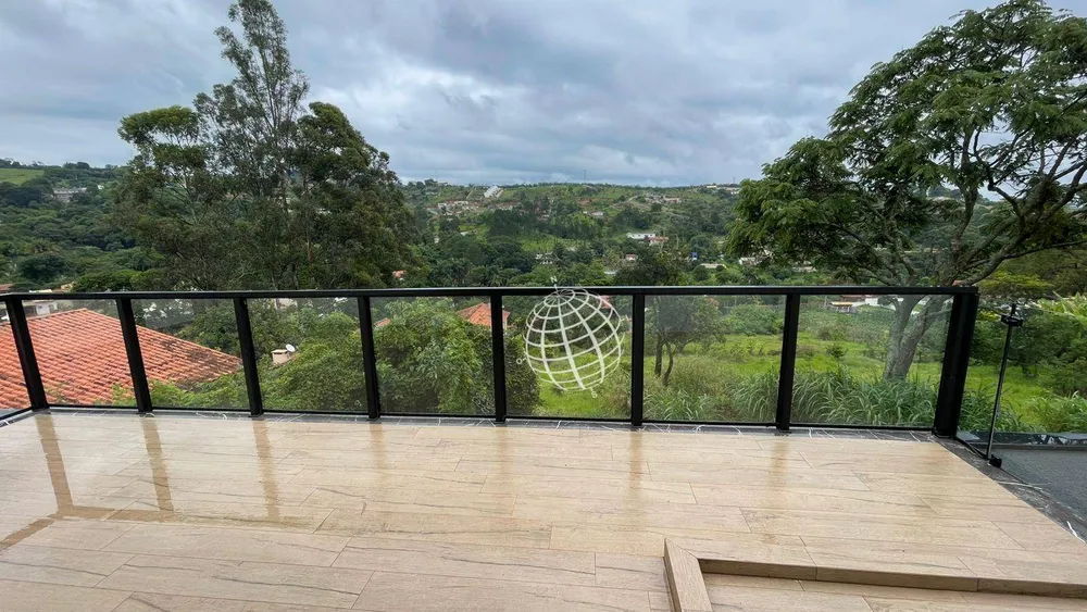 Casa, 3 quartos, 198 m² - Foto 5