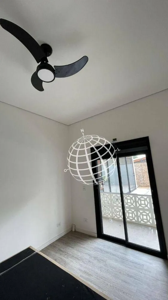 Casa, 3 quartos, 198 m² - Foto 8