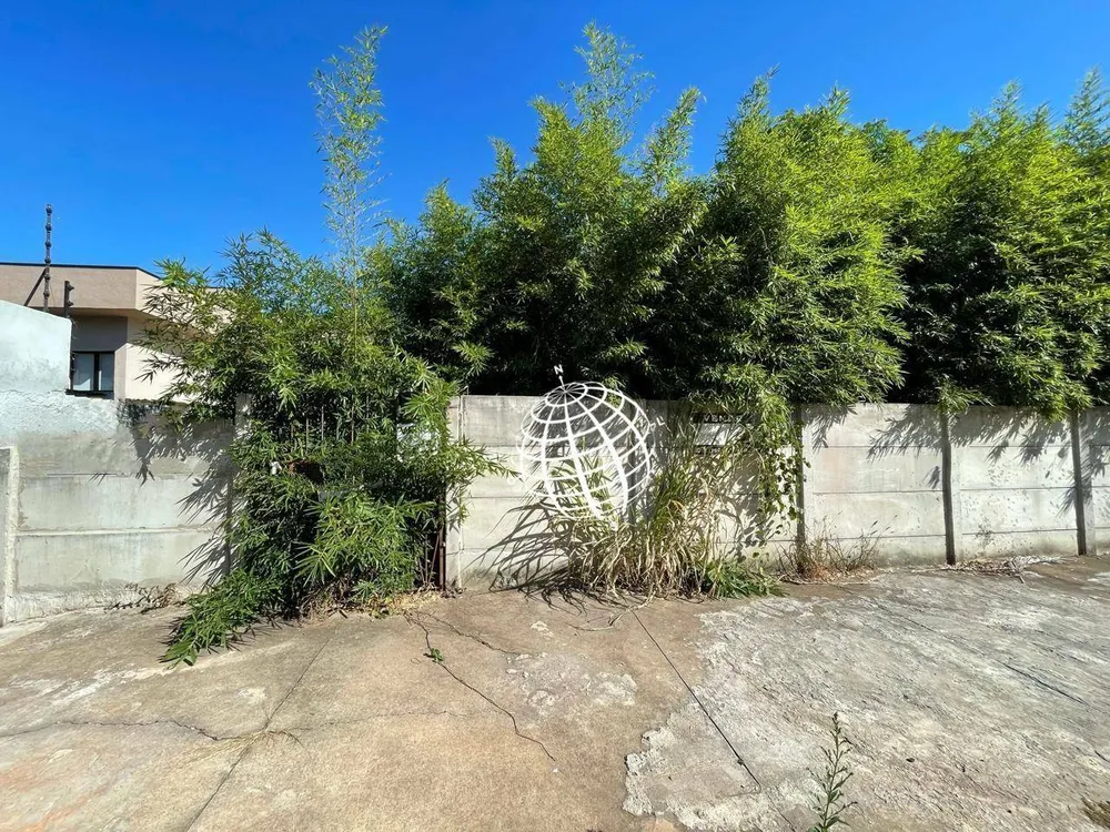 Terreno, 400 m² - Foto 3