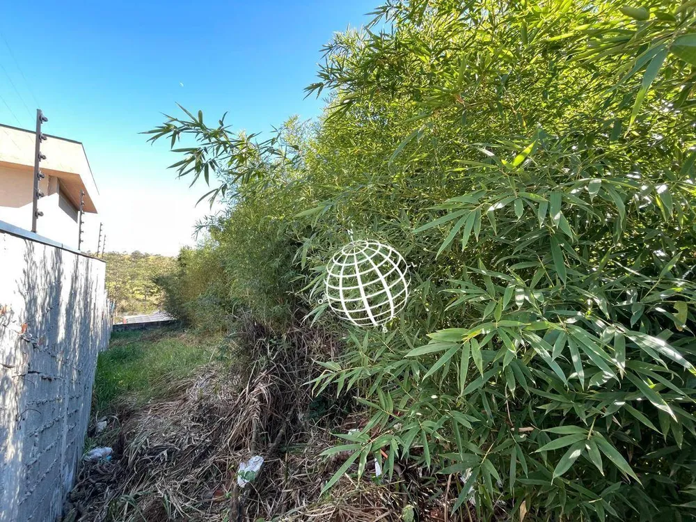 Terreno, 400 m² - Foto 2