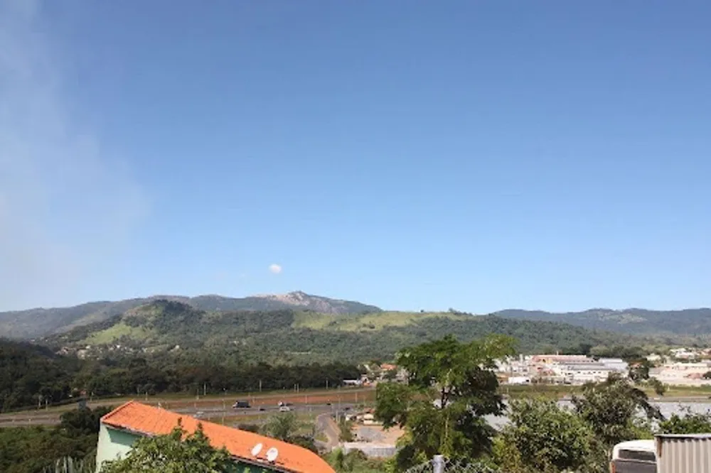 Terreno, 2000 m² - Foto 3