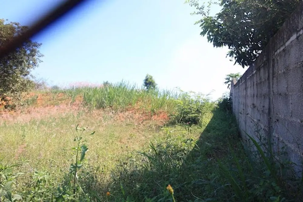 Terreno, 2000 m² - Foto 2