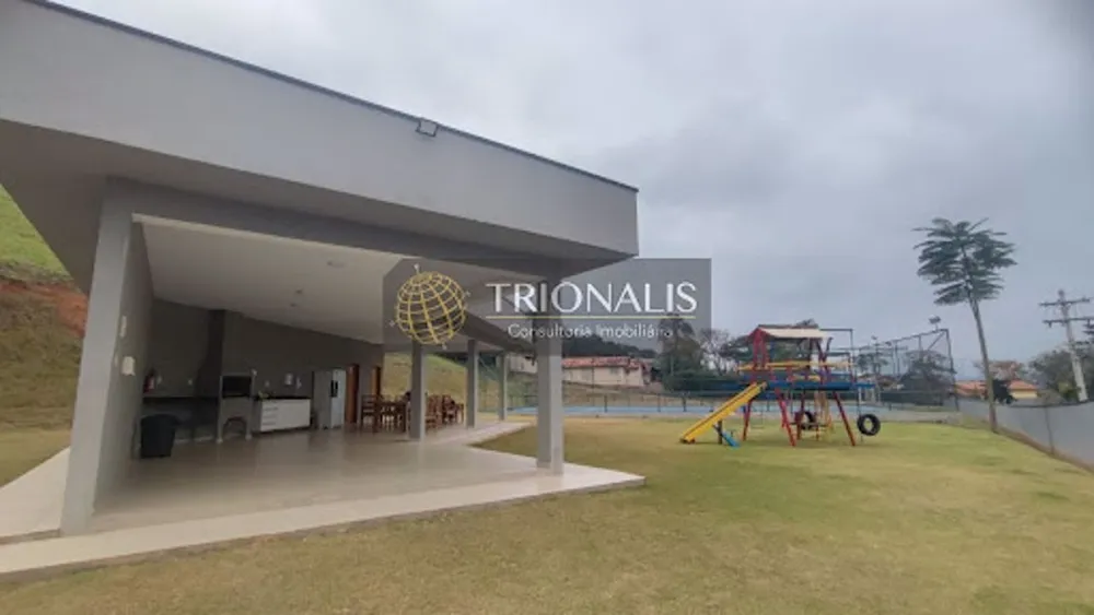 Loteamento e Condomínio, 316 m² - Foto 4