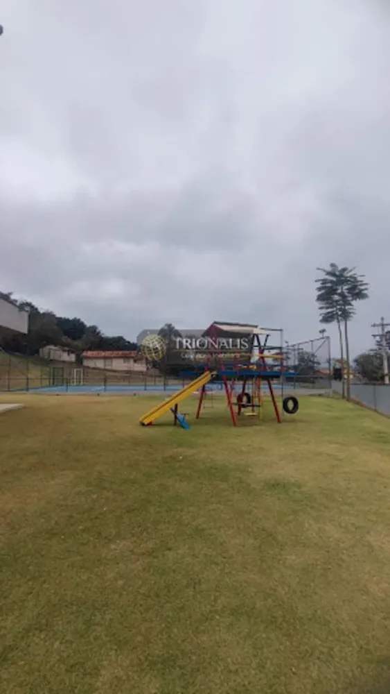 Loteamento e Condomínio, 316 m² - Foto 9