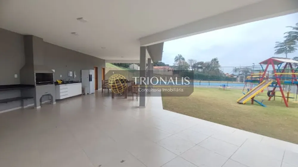 Loteamento e Condomínio, 316 m² - Foto 6