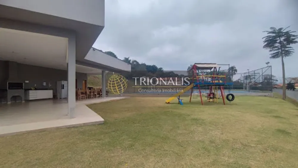 Loteamento e Condomínio, 316 m² - Foto 5