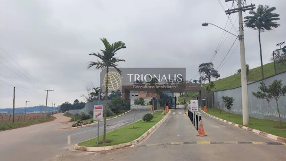 Loteamento e Condomínio, 316 m² - Foto 10