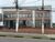 Loja-Salão, 140 m² - Foto 2
