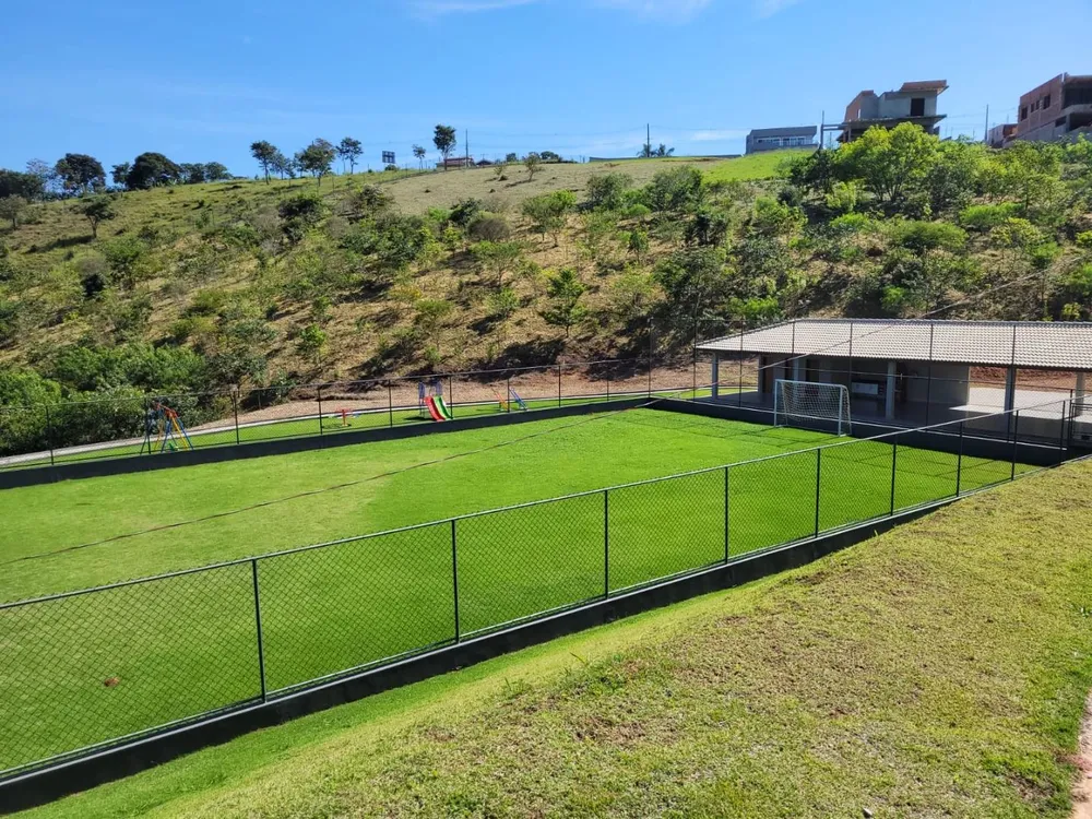 Loteamento e Condomínio, 360 m² - Foto 11