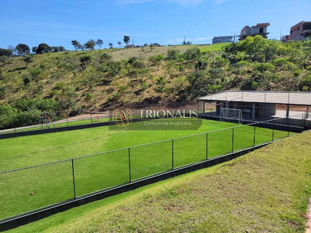 Loteamento e Condomínio, 360 m² - Foto 4