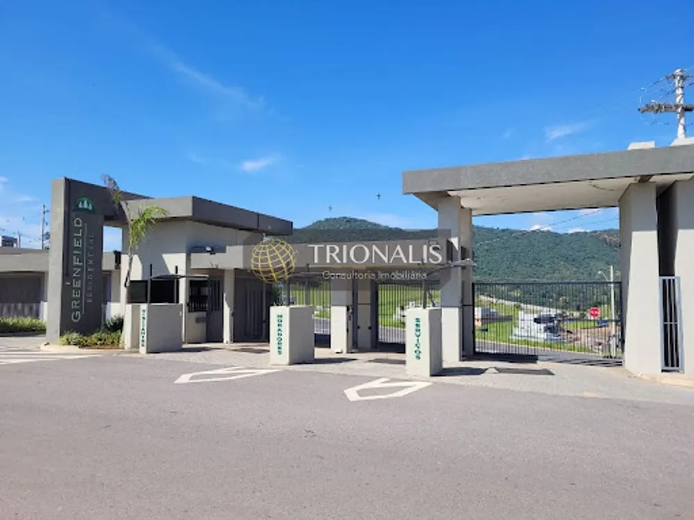 Loteamento e Condomínio, 360 m² - Foto 5
