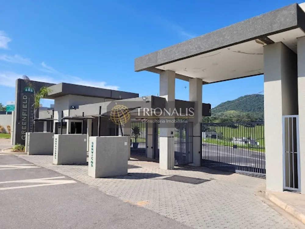 Loteamento e Condomínio, 360 m² - Foto 8