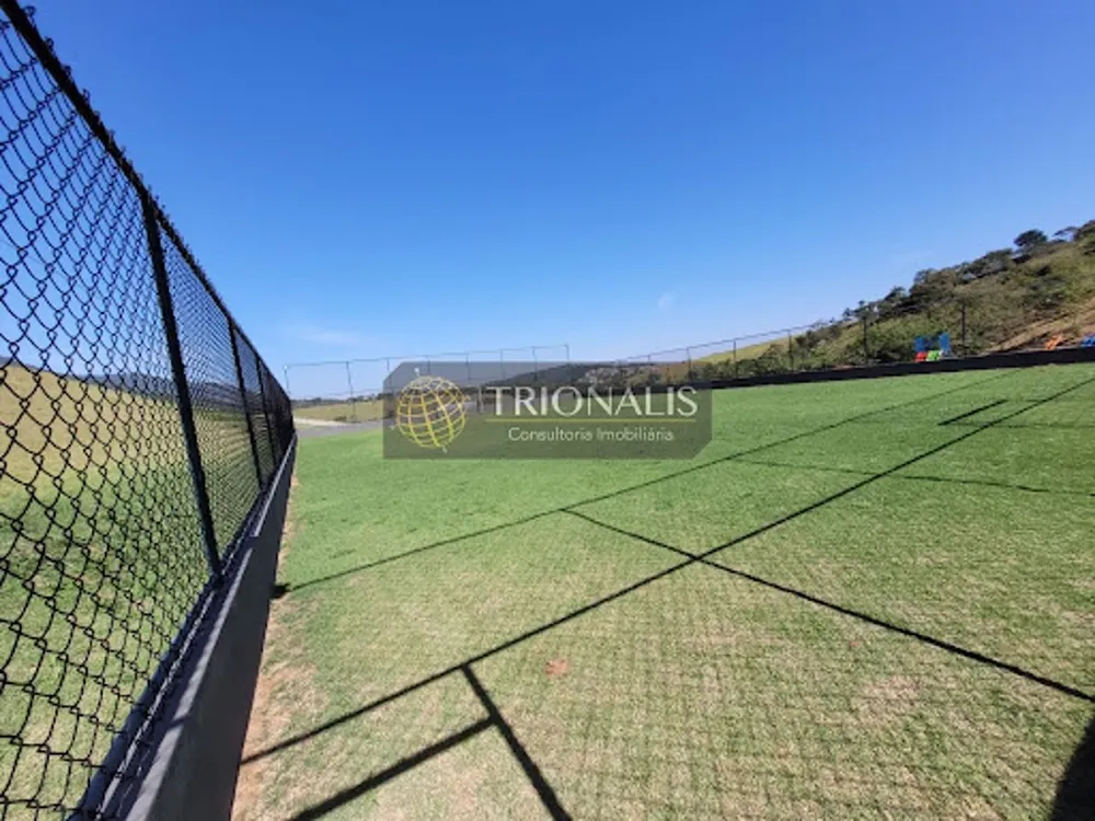 Loteamento e Condomínio, 360 m² - Foto 3