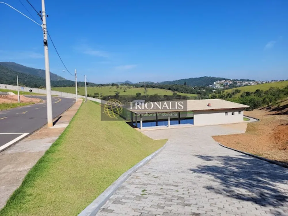 Loteamento e Condomínio, 360 m² - Foto 5