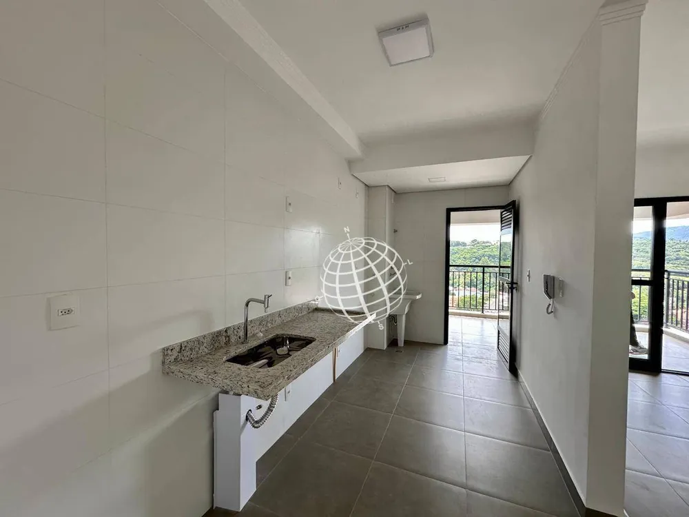 Apartamento, 3 quartos, 88 m² - Foto 8