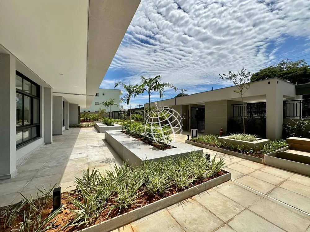 Apartamento, 3 quartos, 88 m² - Foto 6