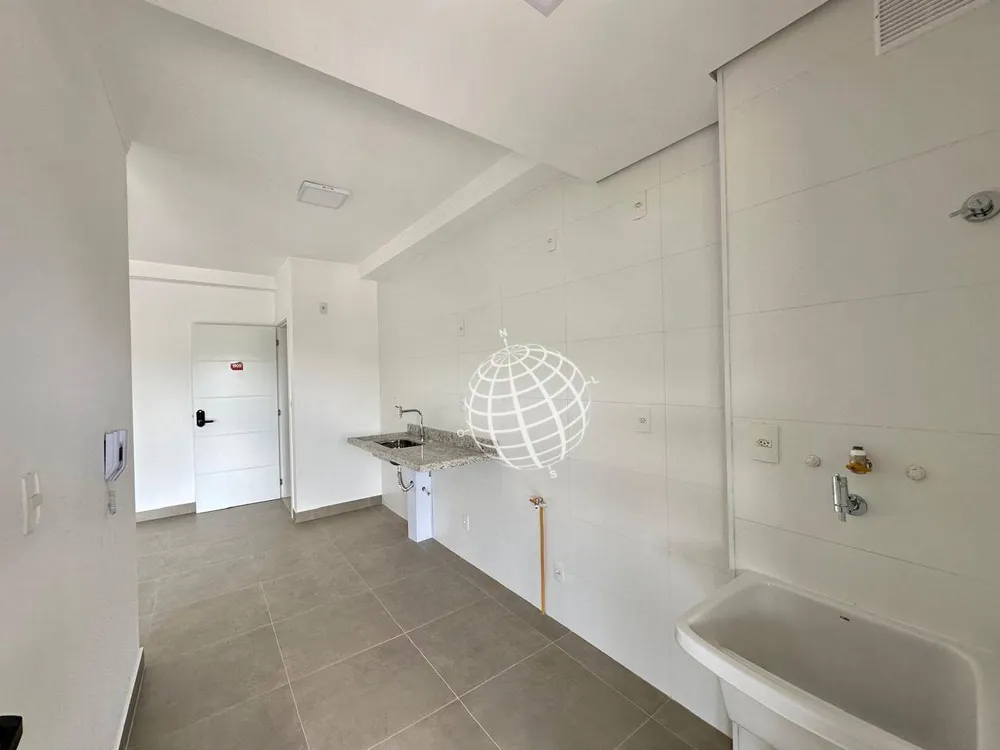 Apartamento, 3 quartos, 88 m² - Foto 7
