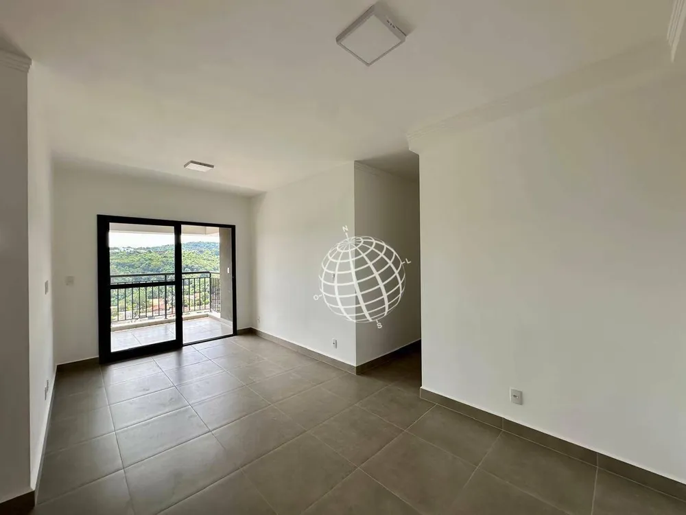 Apartamento, 3 quartos, 88 m² - Foto 5