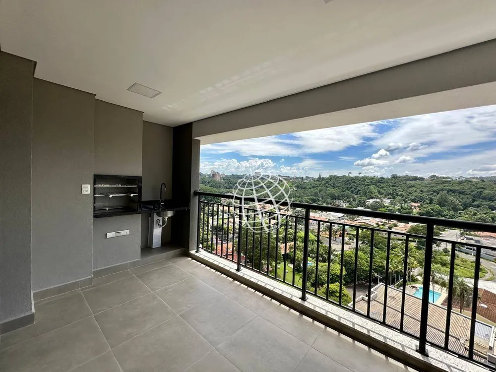 Apartamento, 3 quartos, 88 m² - Foto 11