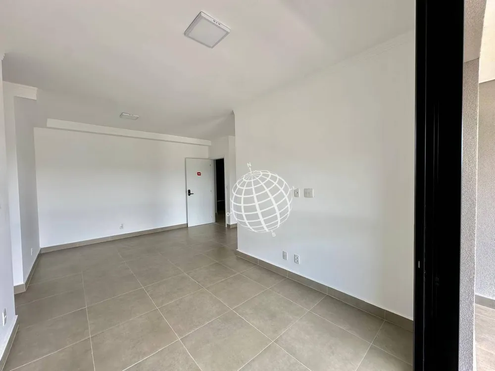 Apartamento, 3 quartos, 88 m² - Foto 3