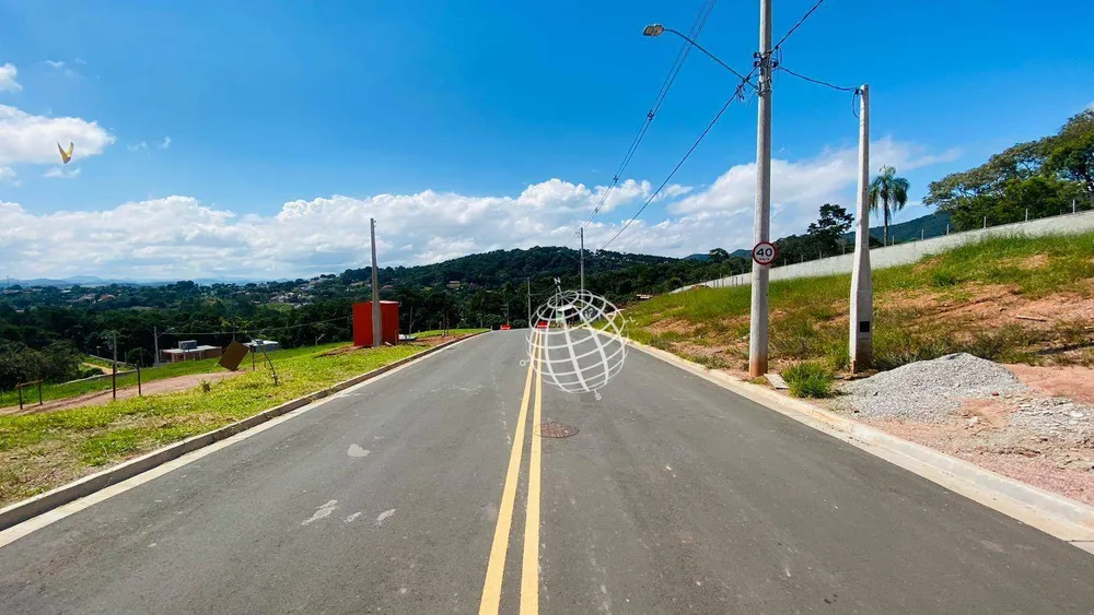 Loteamento e Condomínio, 360 m² - Foto 2