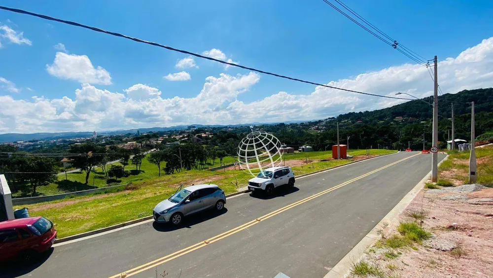 Loteamento e Condomínio, 360 m² - Foto 2