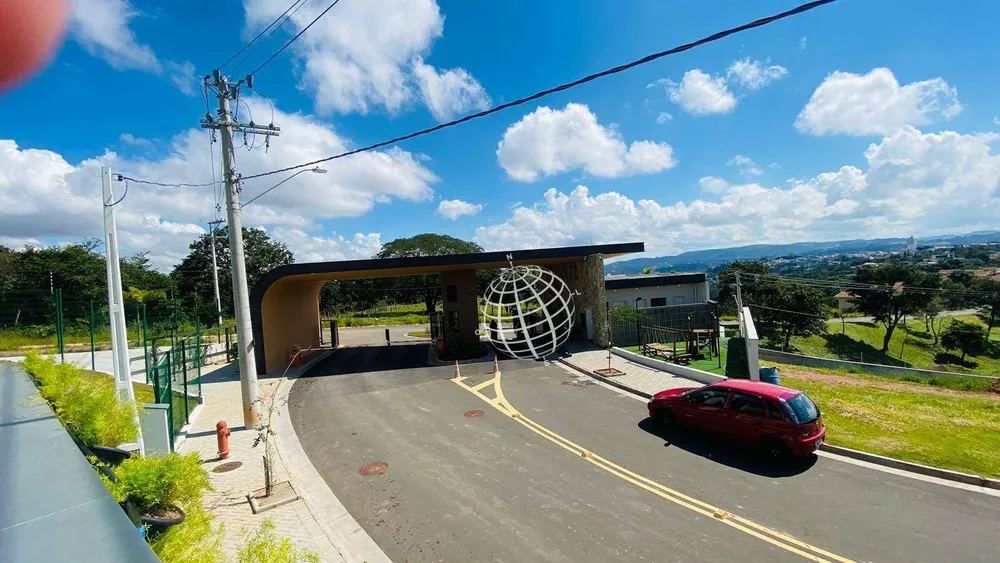 Loteamento e Condomínio, 360 m² - Foto 4