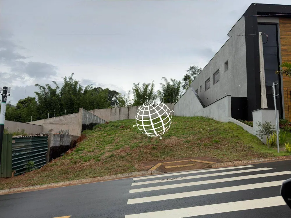 Loteamento e Condomínio, 360 m² - Foto 5